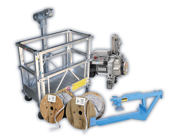equipment-sales-image