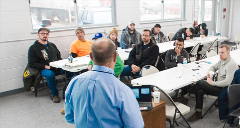 osha-10-training-home