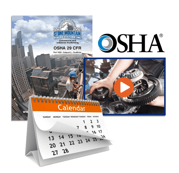 training-callour-image