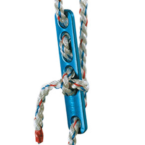 lifeline door anchor