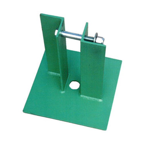 Pigeon Hole Stand Stone Mountain Access Systems