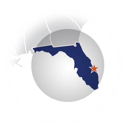 fort-pierce-map
