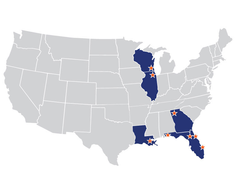 all-locations