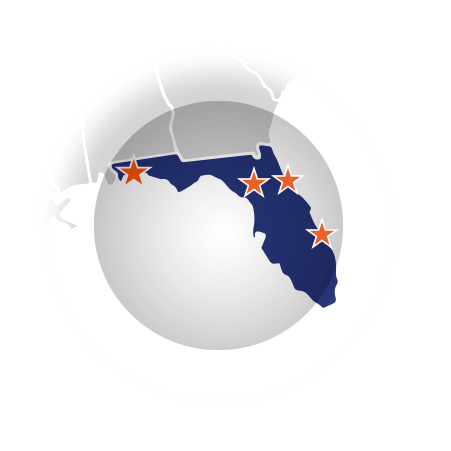 florida-locations
