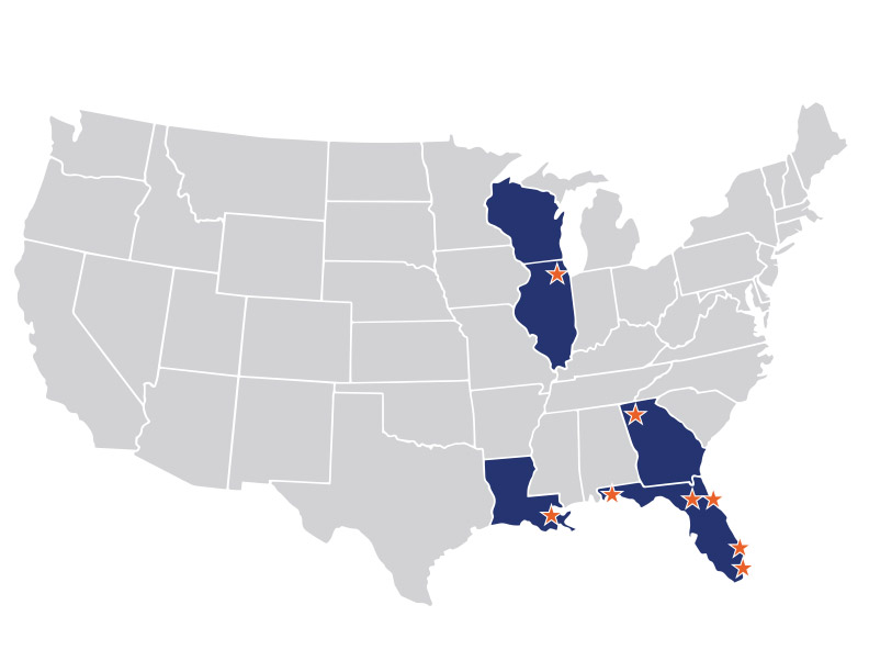 locations-miami